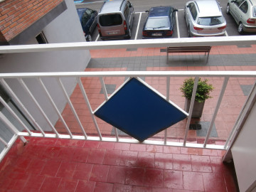 Venta de Pisos en Torrelavega