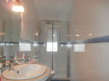 Venta de Pisos en Torrelavega