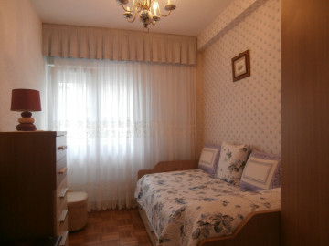 Venta de Pisos en Torrelavega