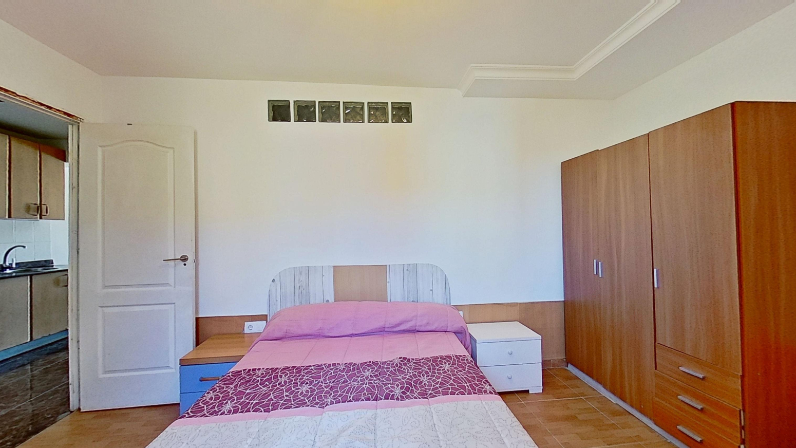 Casas o chalets-Venta-Suances-1685997-Foto-12