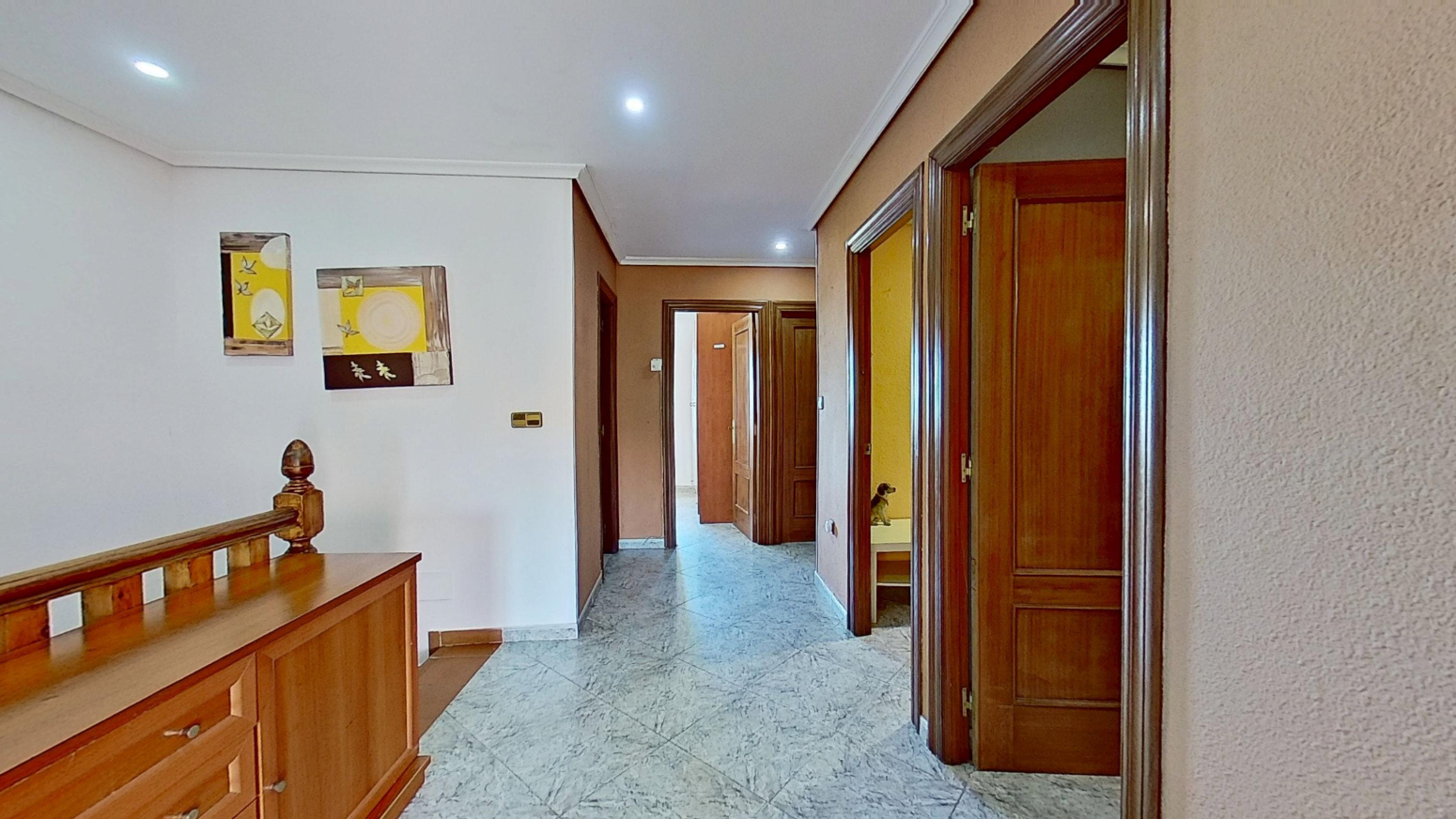 Casas o chalets-Venta-Suances-1685997-Foto-20