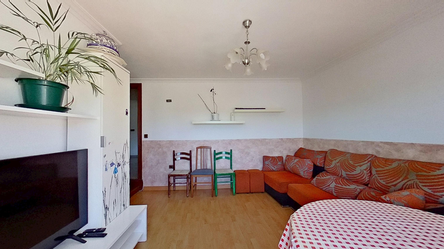 Casas o chalets-Venta-Suances-1685997-Foto-42