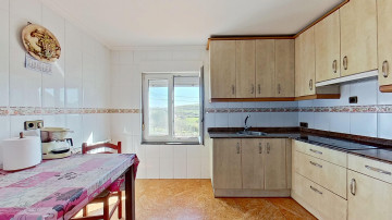 CASA EN TAGLE CON PRECIOSAS VISTAS AL MAR