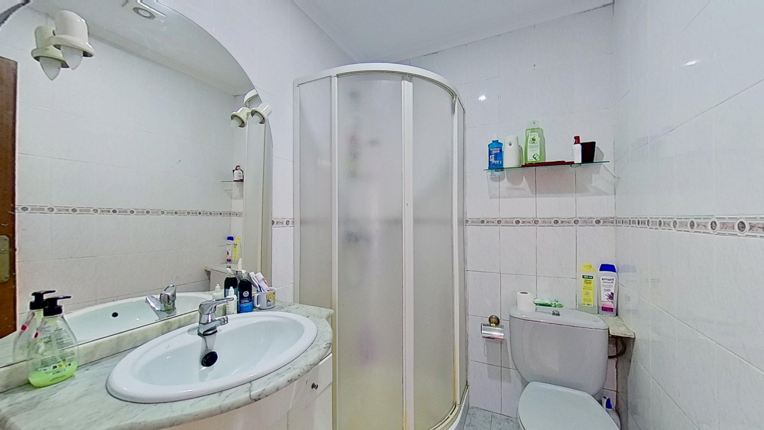 Casas o chalets-Venta-Suances-1685997-Foto-29