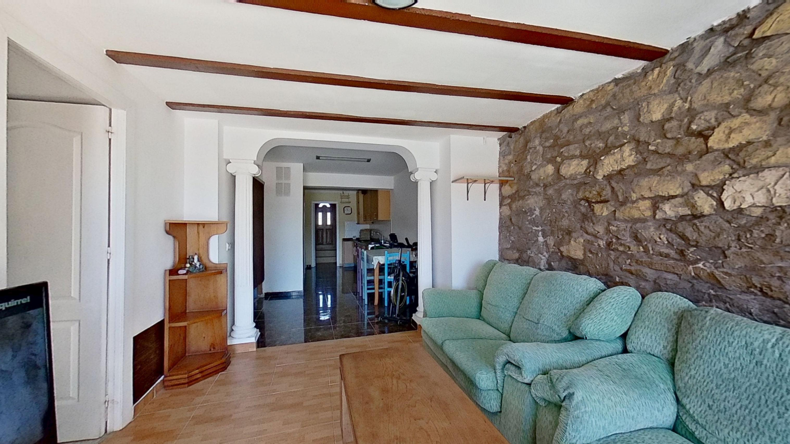 Casas o chalets-Venta-Suances-1685997-Foto-3