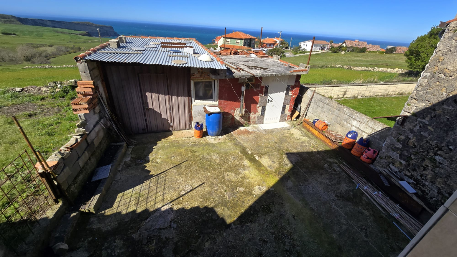 Casas o chalets-Venta-Suances-1685997-Foto-52