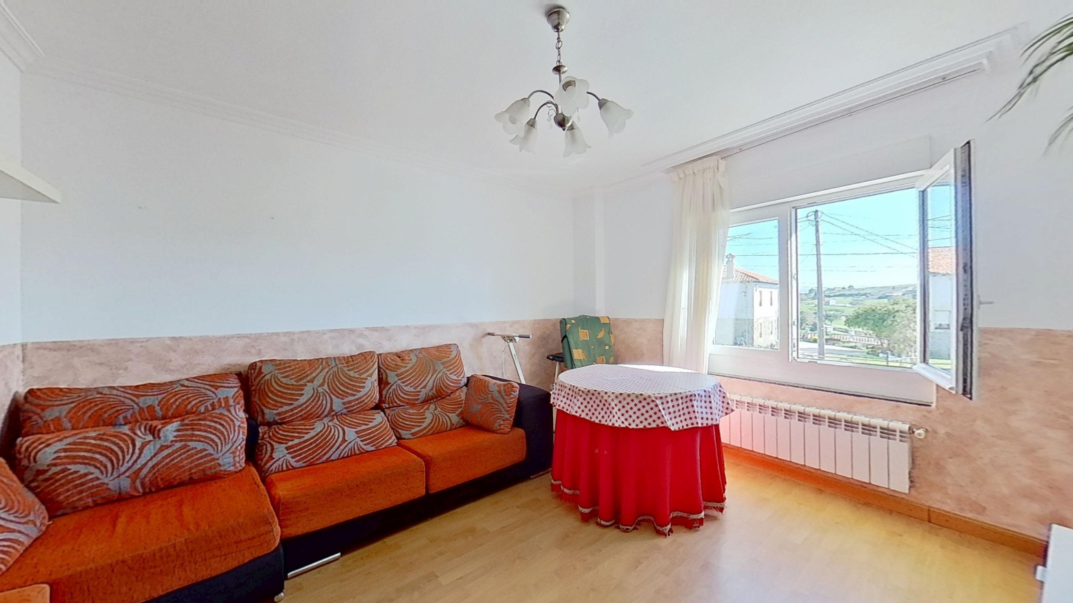 Casas o chalets-Venta-Suances-1685997-Foto-38