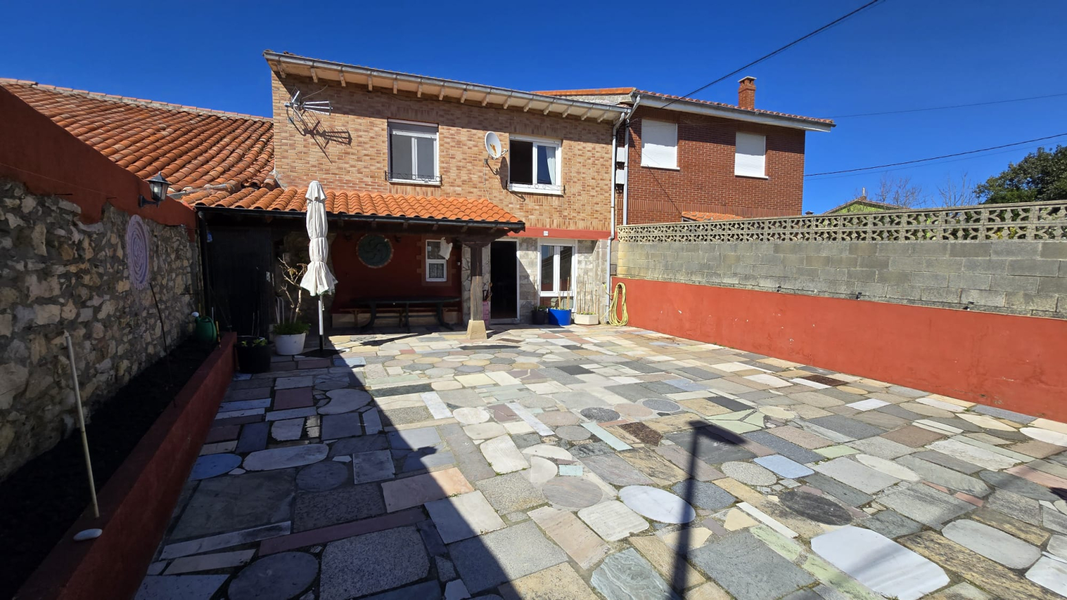 Casas o chalets-Venta-Suances-1685997-Foto-47