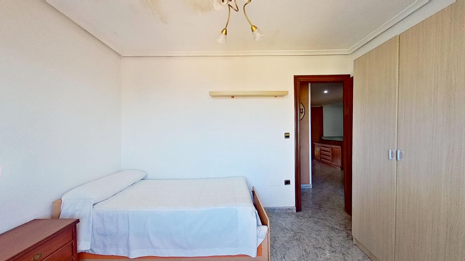 Casas o chalets-Venta-Suances-1685997-Foto-28