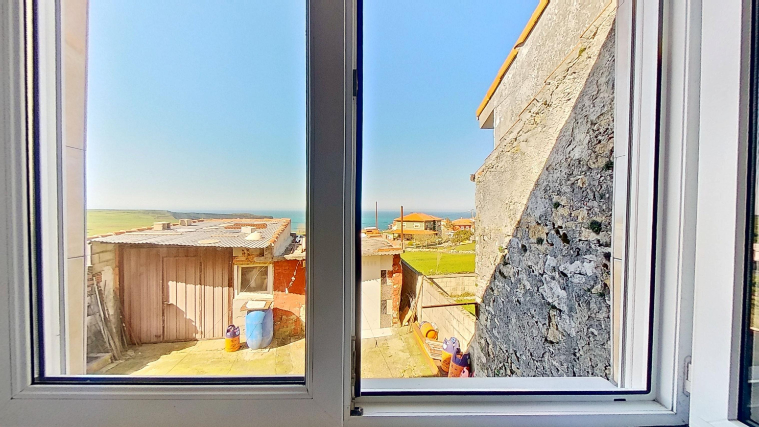 Casas o chalets-Venta-Suances-1685997-Foto-27