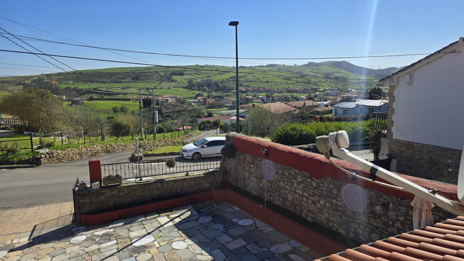 Casas o chalets-Venta-Suances-1685997-Foto-53