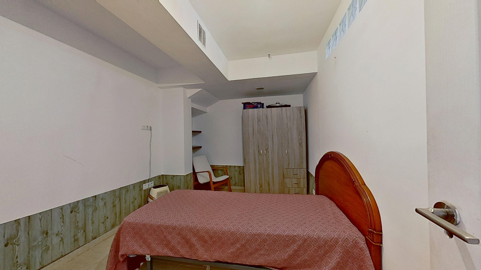 Casas o chalets-Venta-Suances-1685997-Foto-8