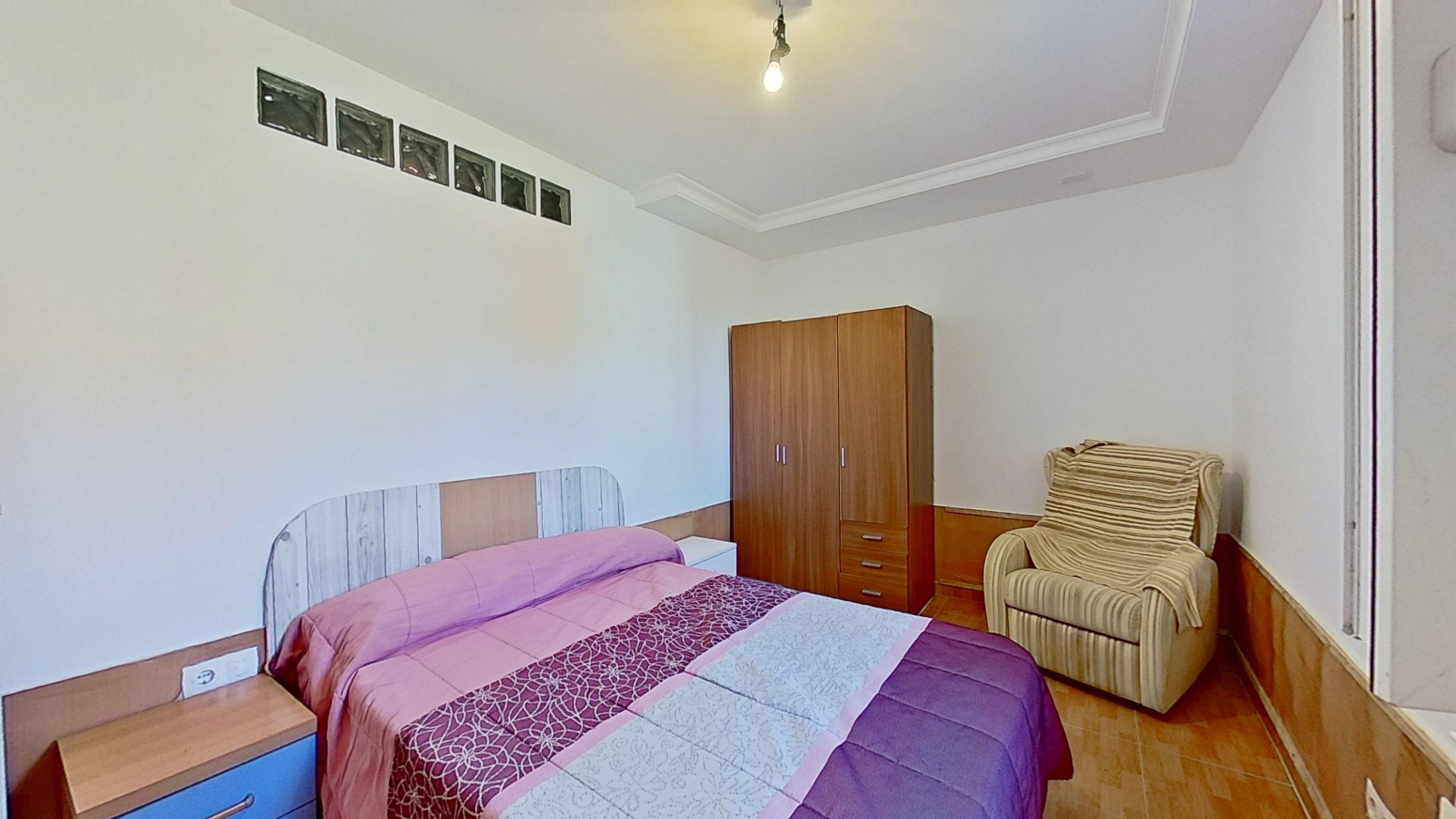 Casas o chalets-Venta-Suances-1685997-Foto-11