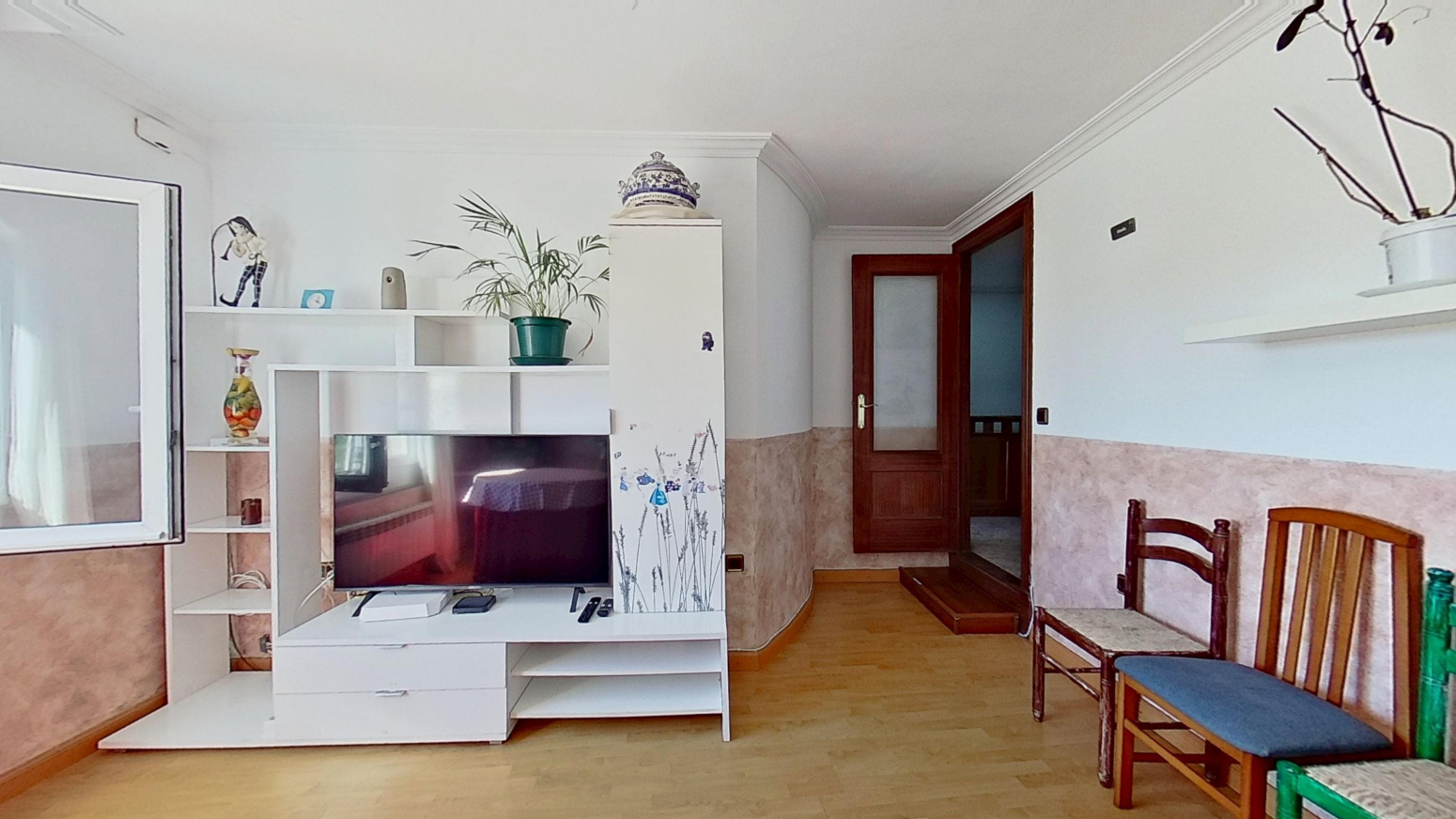 Casas o chalets-Venta-Suances-1685997-Foto-40