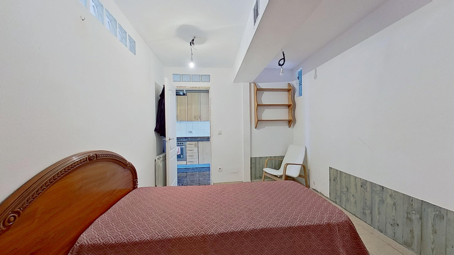 Casas o chalets-Venta-Suances-1685997-Foto-9