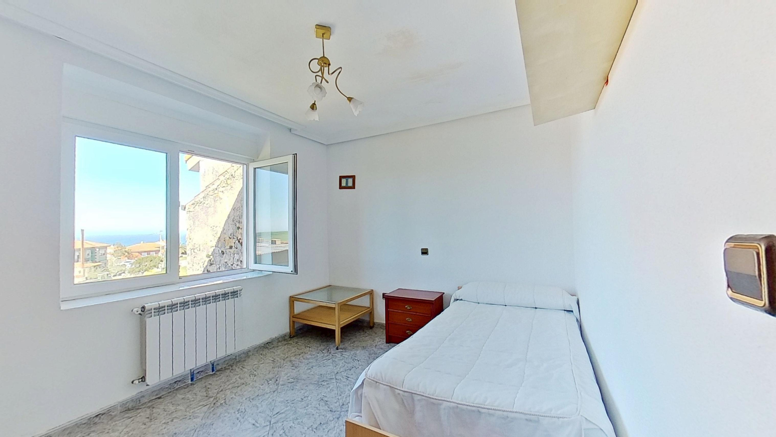 Casas o chalets-Venta-Suances-1685997-Foto-25