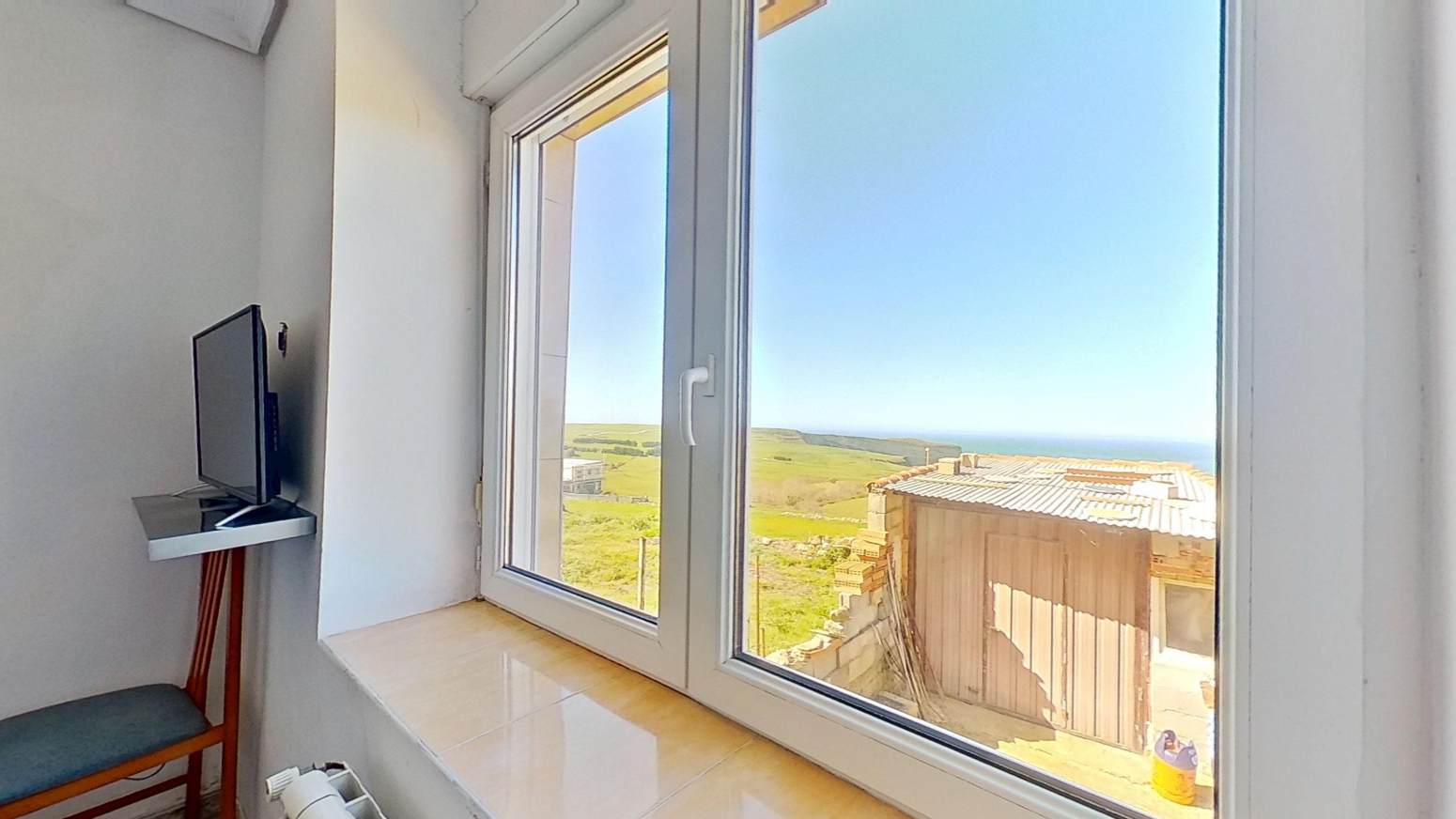 Casas o chalets-Venta-Suances-1685997-Foto-23