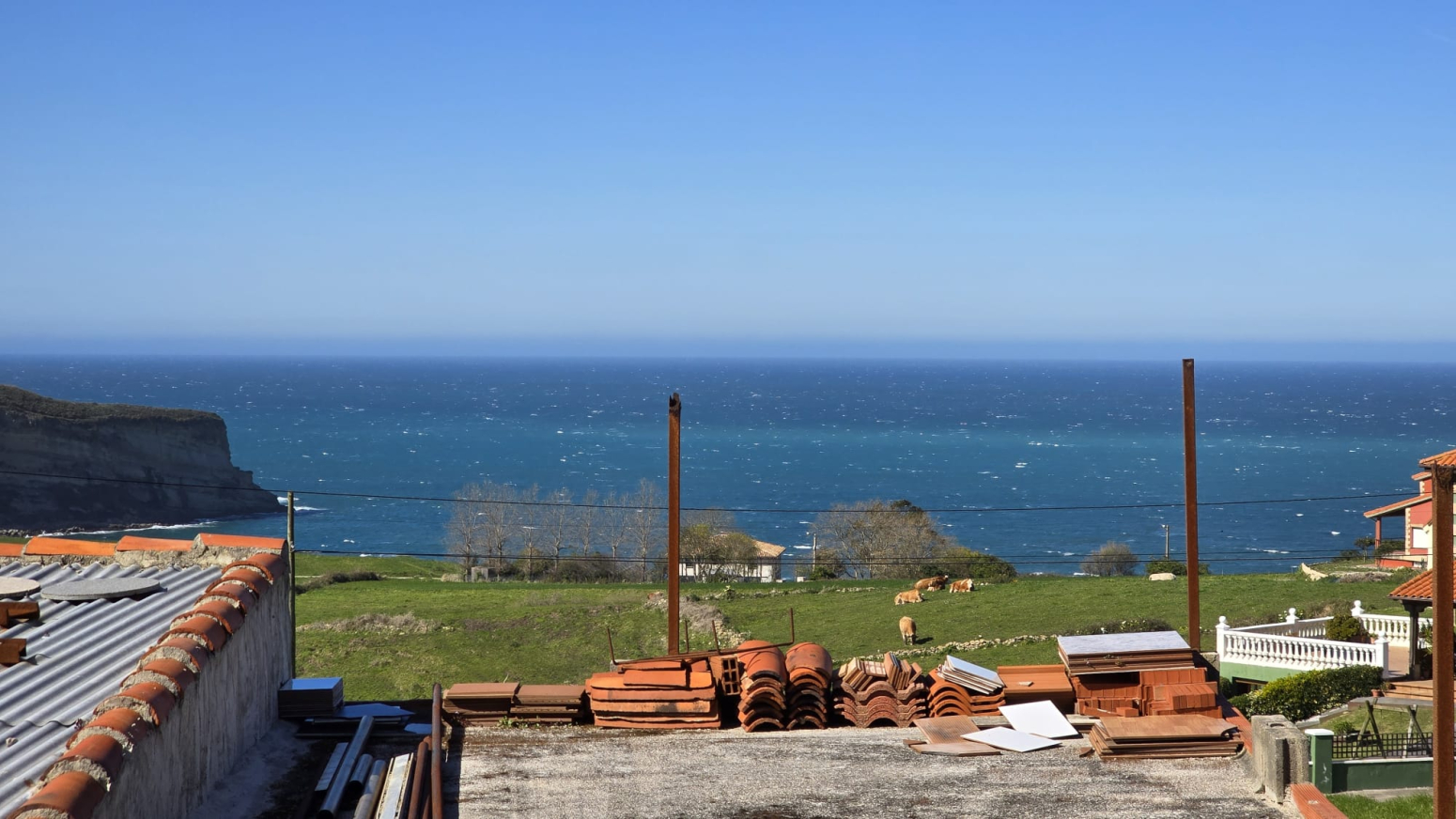 Casas o chalets-Venta-Suances-1685997-Foto-49