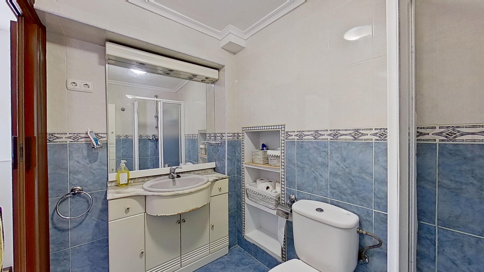 Casas o chalets-Venta-Suances-1685997-Foto-16