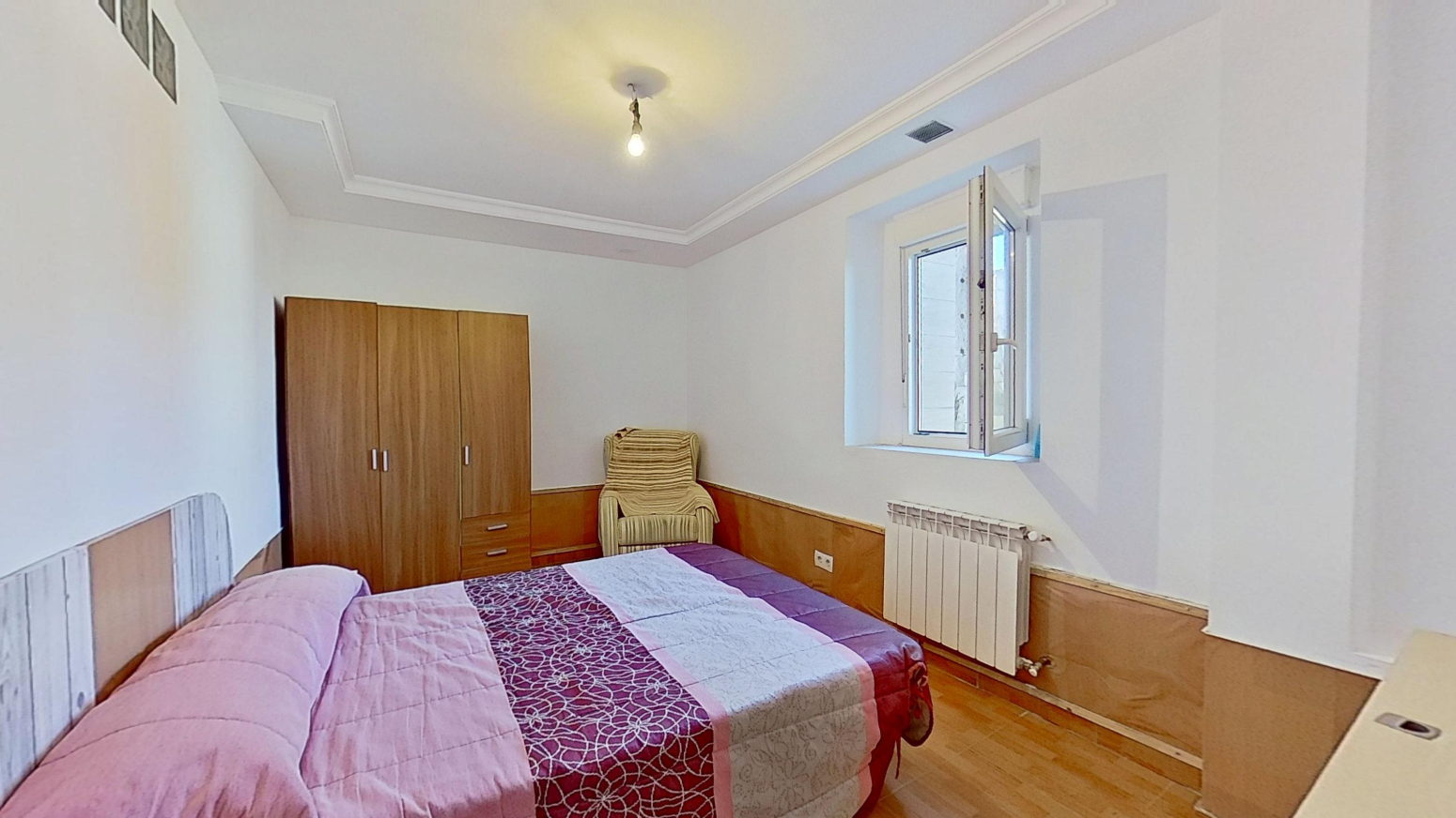 Casas o chalets-Venta-Suances-1685997-Foto-10