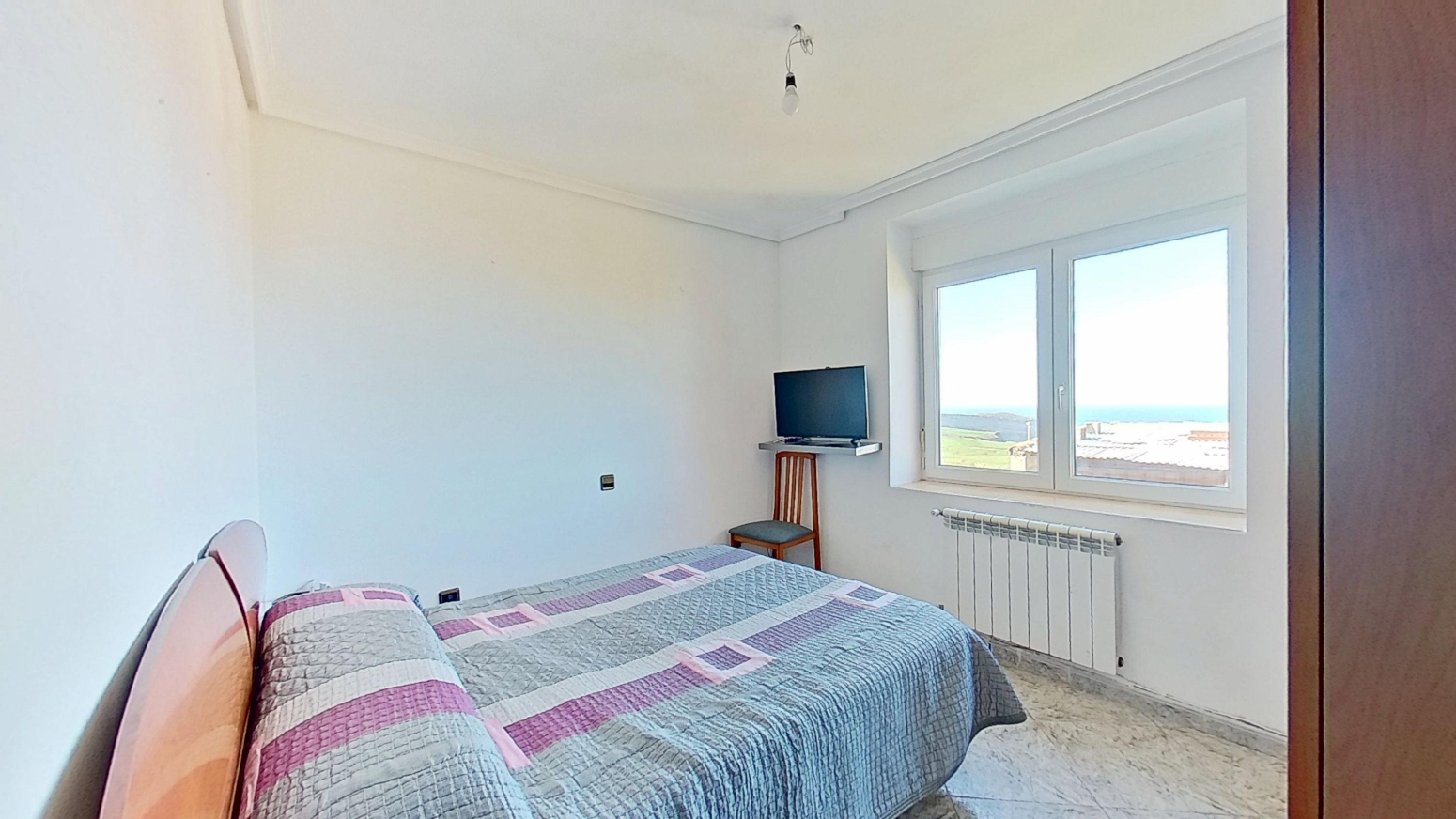 Casas o chalets-Venta-Suances-1685997-Foto-21