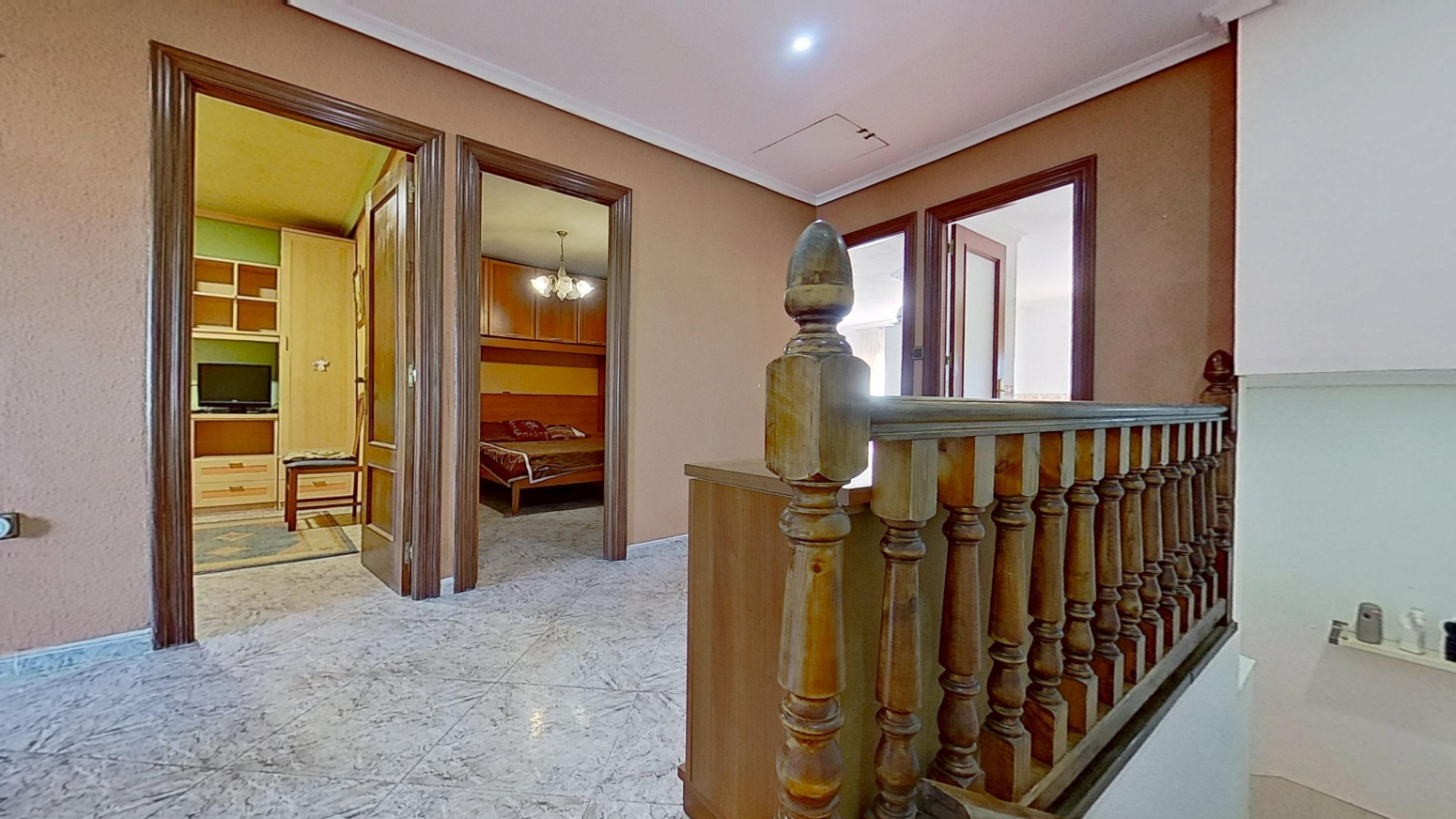 Casas o chalets-Venta-Suances-1685997-Foto-18