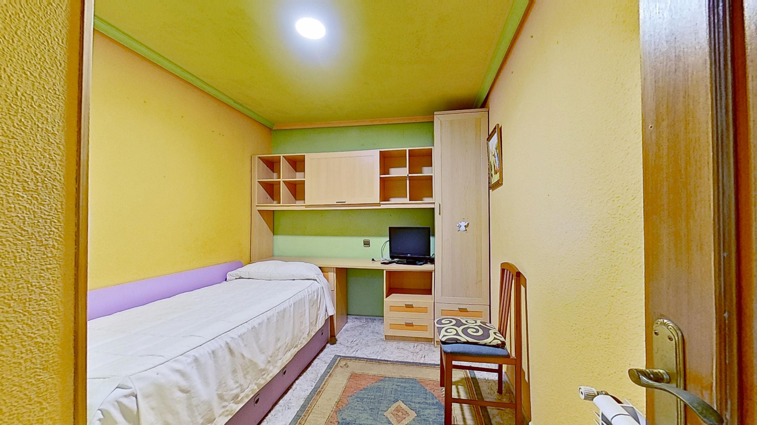 Casas o chalets-Venta-Suances-1685997-Foto-31
