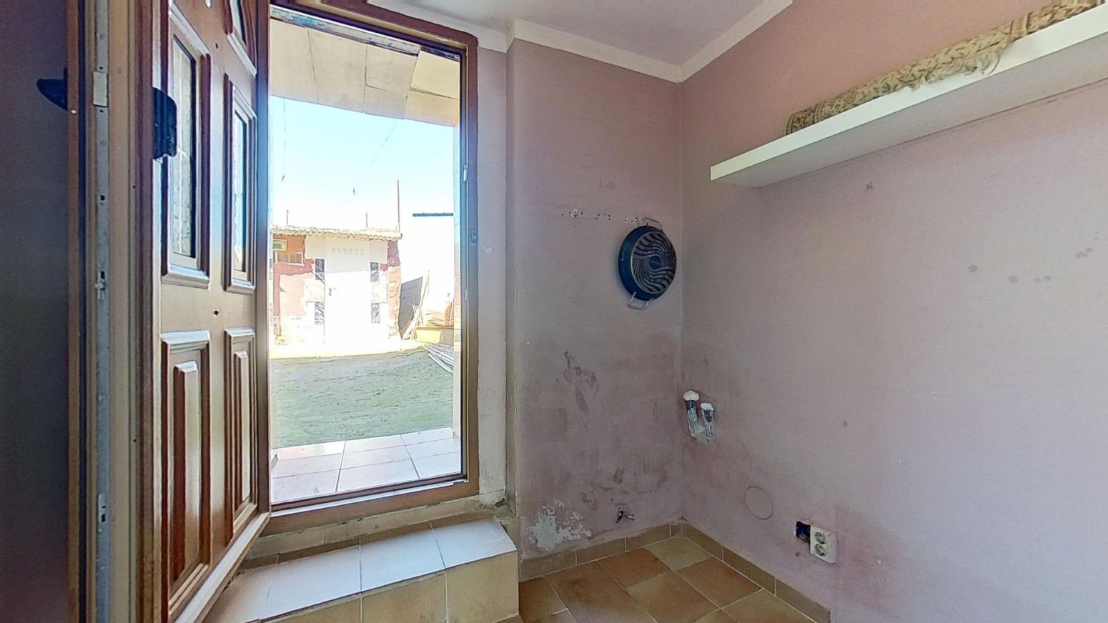 Casas o chalets-Venta-Suances-1685997-Foto-13