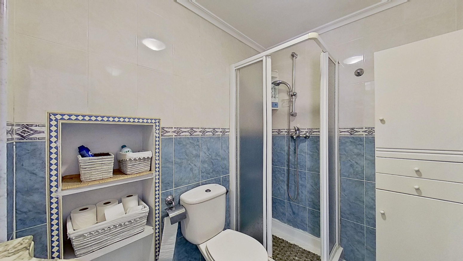 Casas o chalets-Venta-Suances-1685997-Foto-15