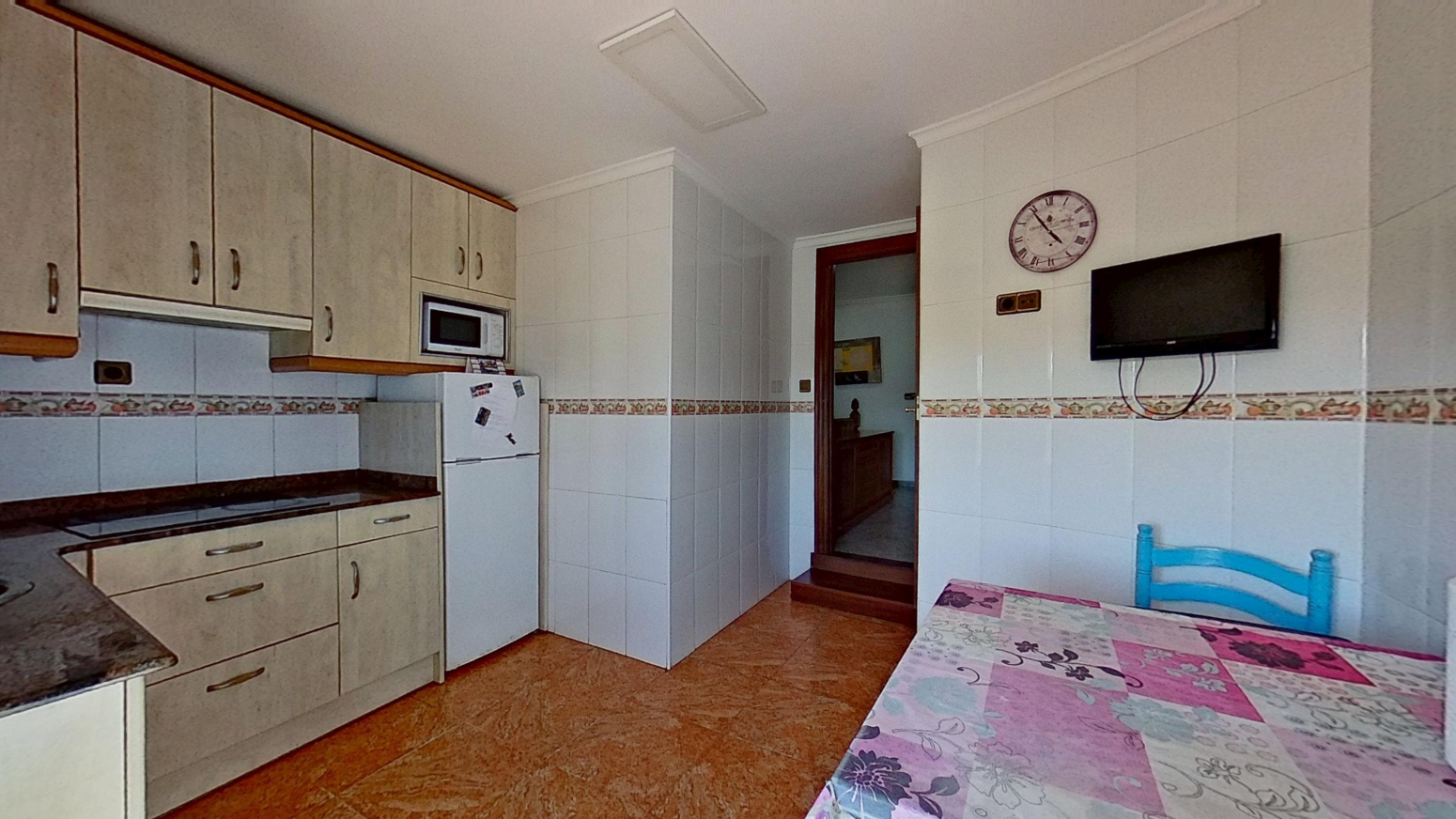 Casas o chalets-Venta-Suances-1685997-Foto-37
