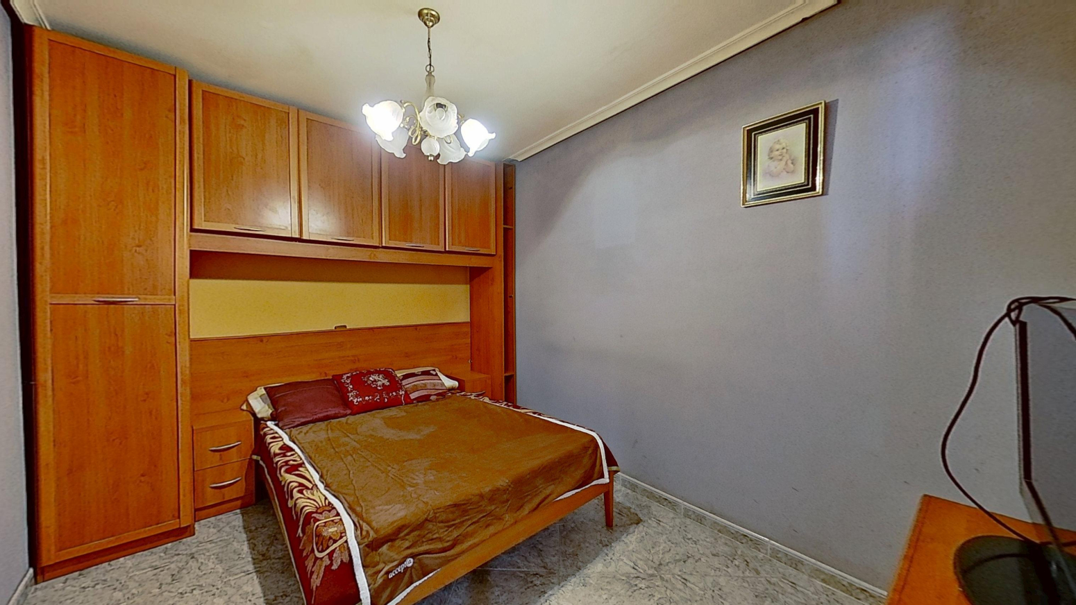 Casas o chalets-Venta-Suances-1685997-Foto-33