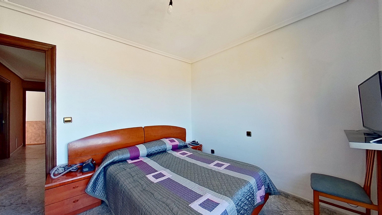 Casas o chalets-Venta-Suances-1685997-Foto-22