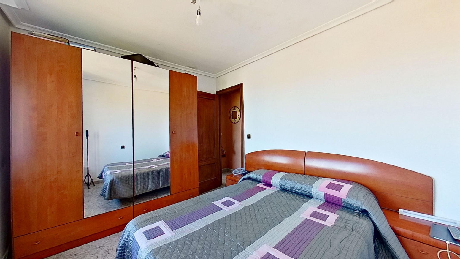 Casas o chalets-Venta-Suances-1685997-Foto-24