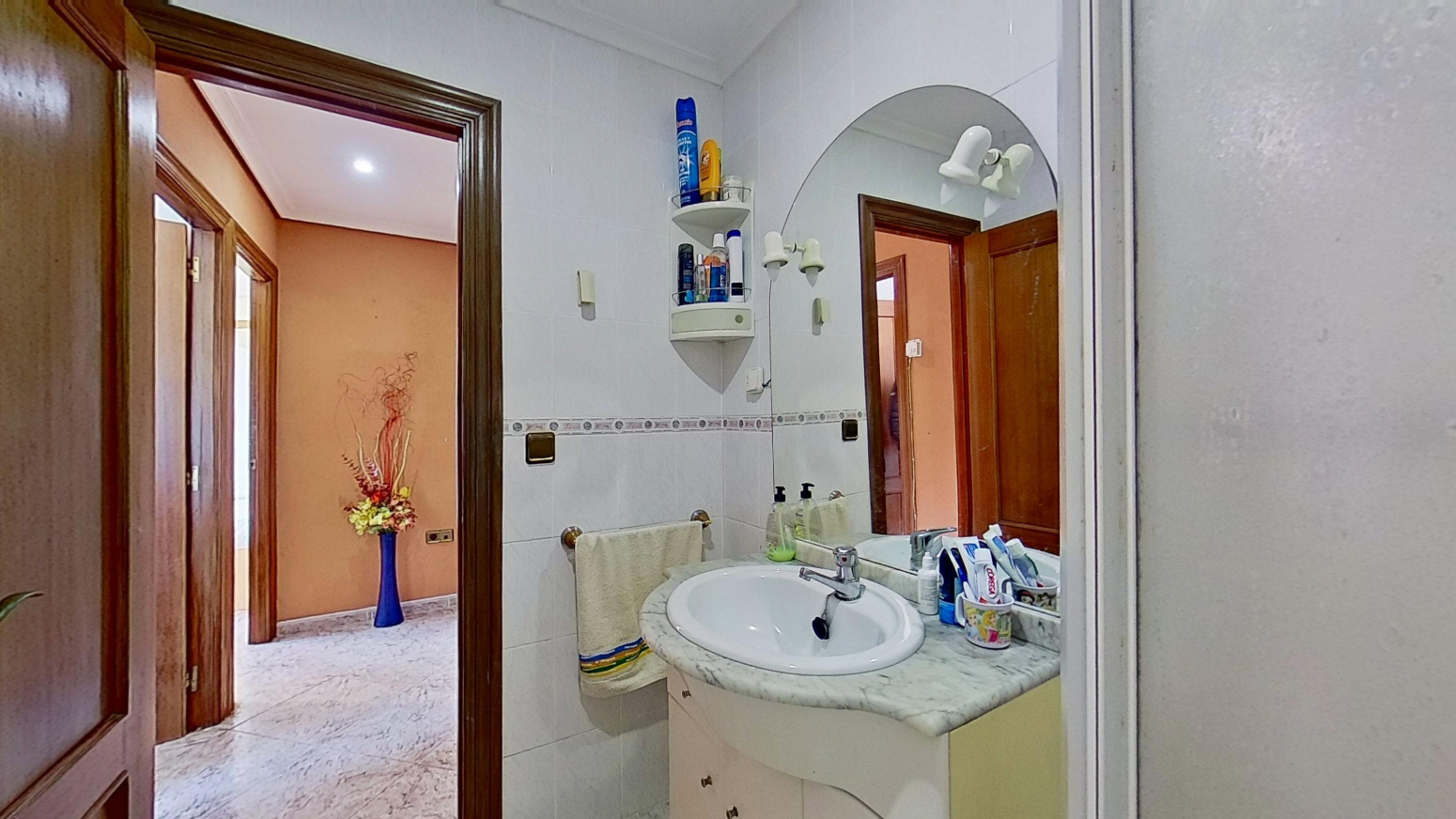 Casas o chalets-Venta-Suances-1685997-Foto-30