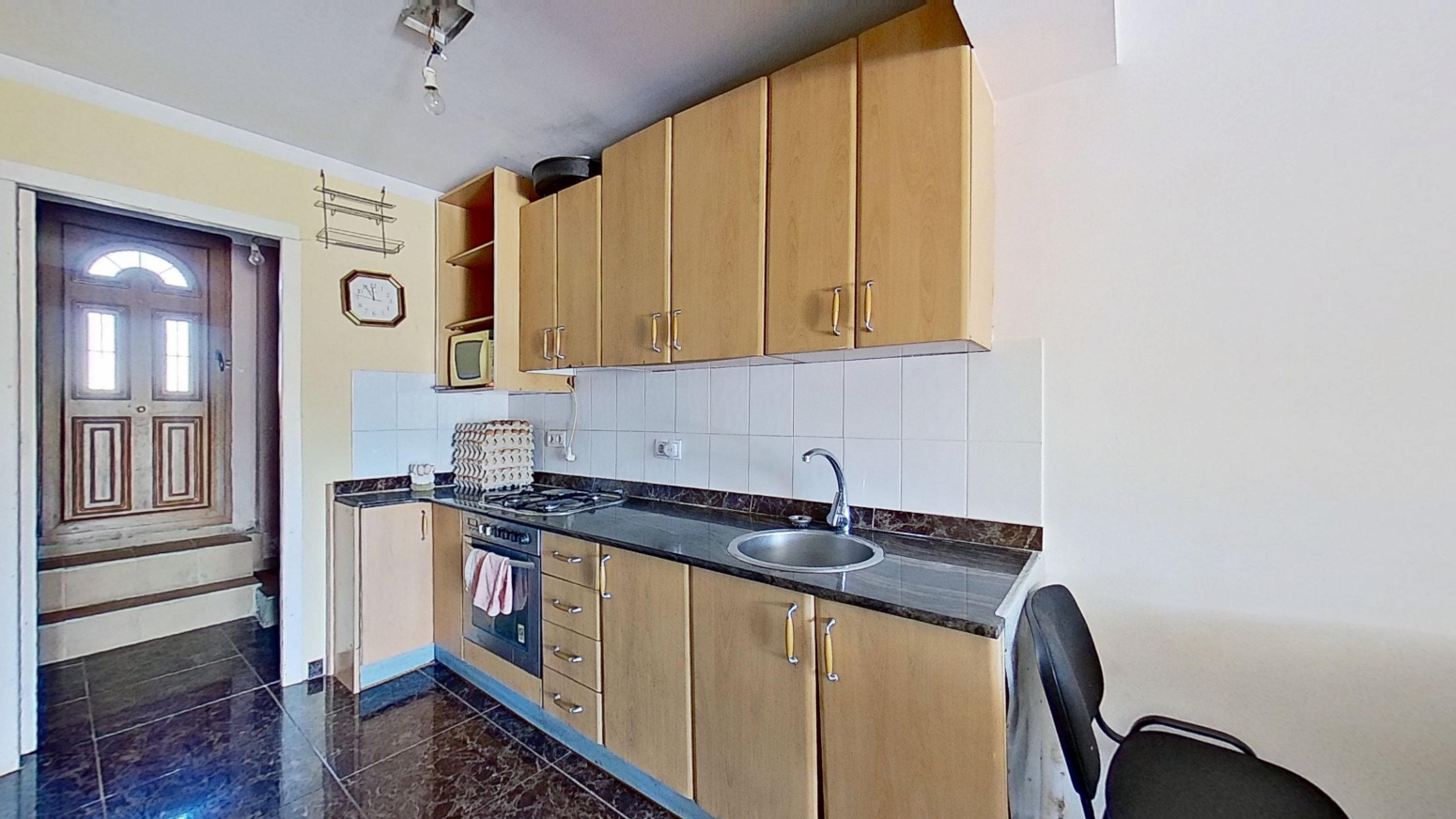Casas o chalets-Venta-Suances-1685997-Foto-7