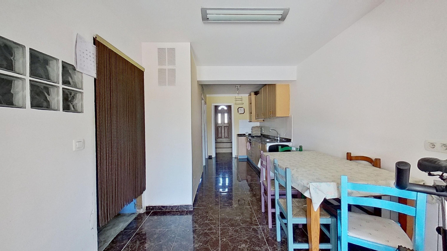Casas o chalets-Venta-Suances-1685997-Foto-5