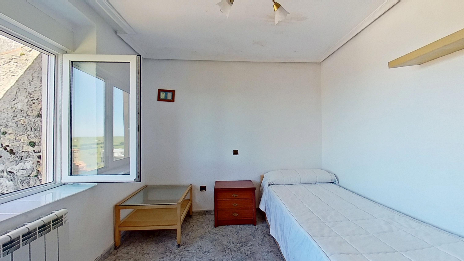 Casas o chalets-Venta-Suances-1685997-Foto-26