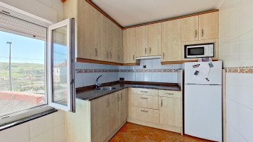 CASA EN TAGLE CON PRECIOSAS VISTAS AL MAR
