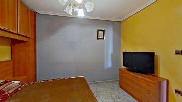 CASA EN TAGLE CON PRECIOSAS VISTAS AL MAR