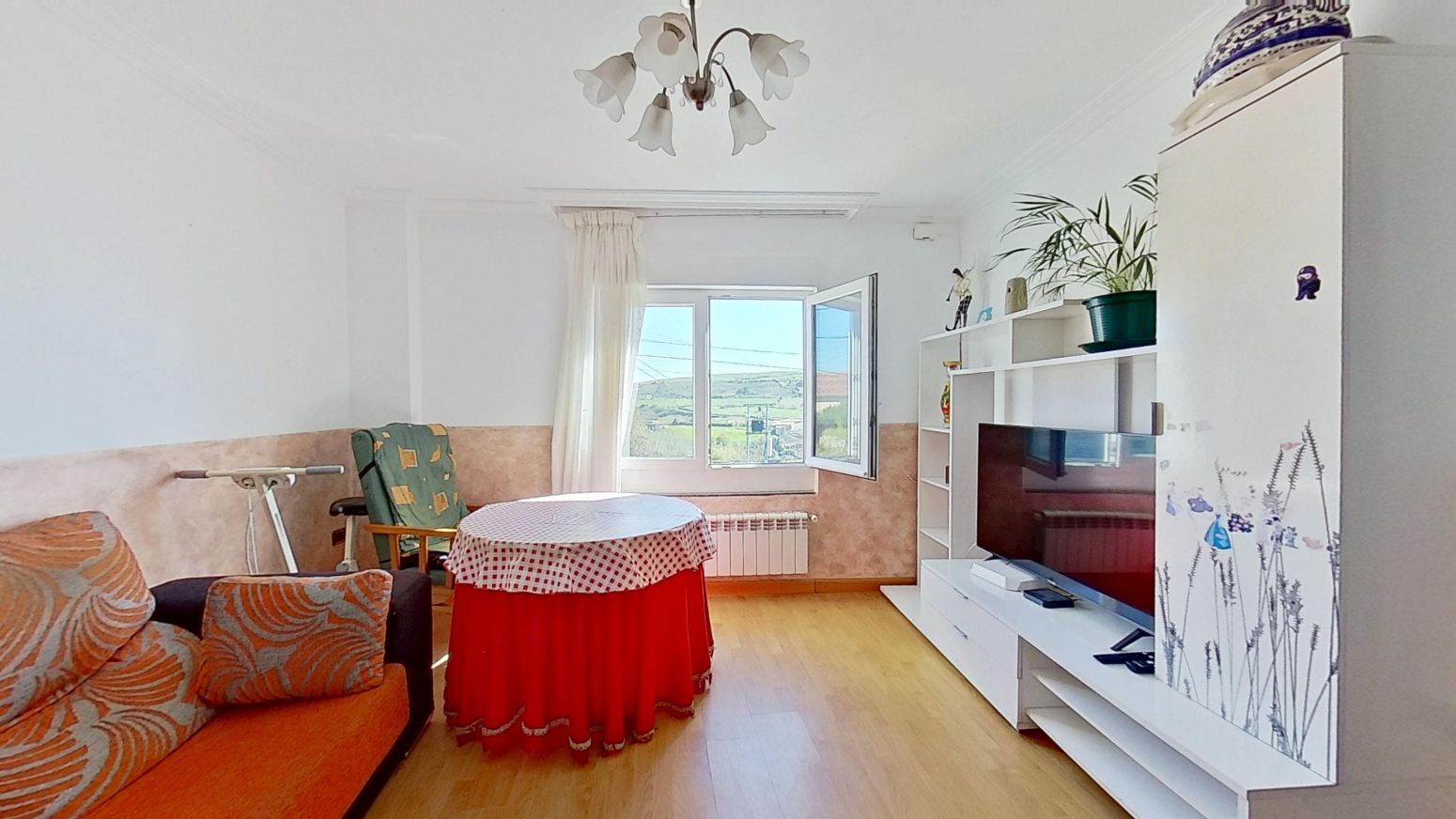 Casas o chalets-Venta-Suances-1685997-Foto-39