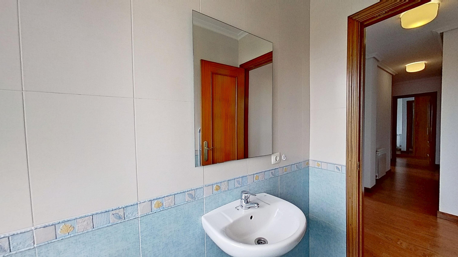 Pisos-Venta-Suances-1707222-Foto-22