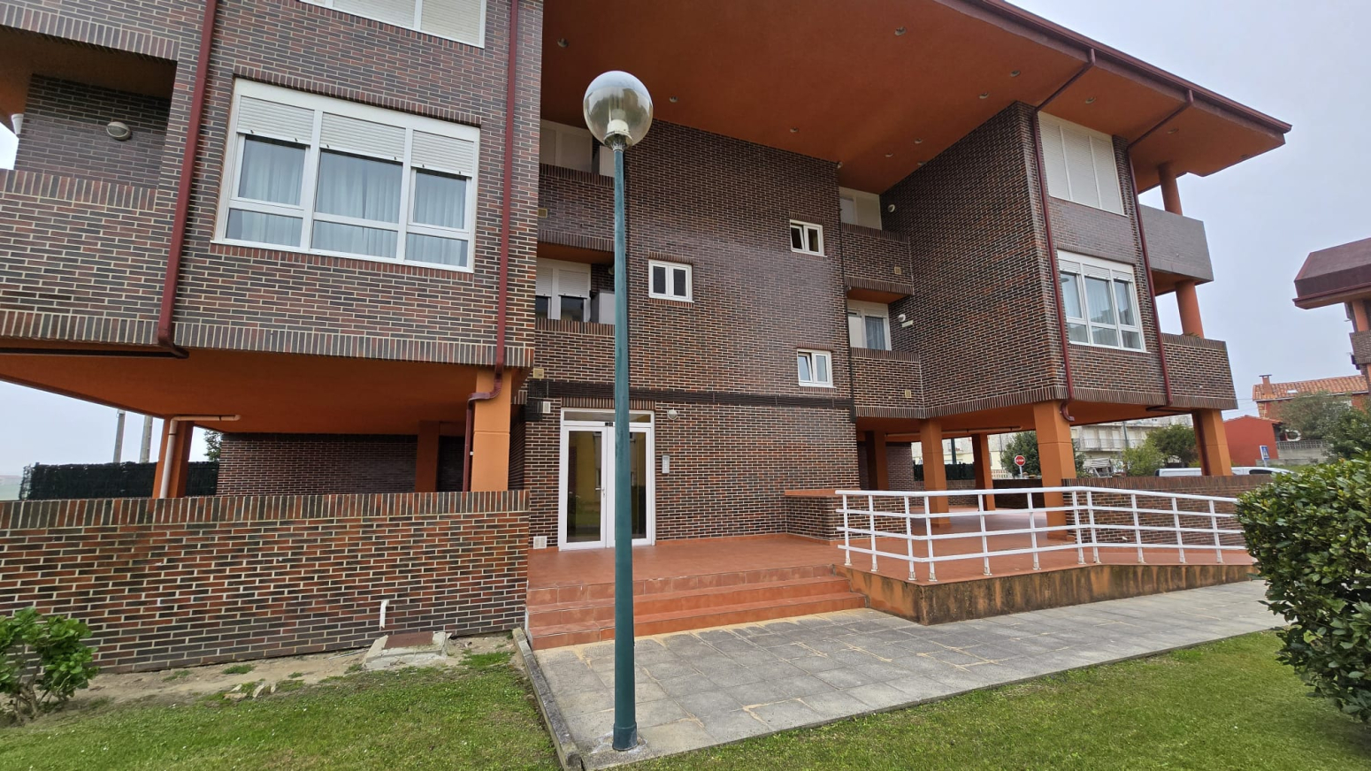 Pisos-Venta-Suances-1707222-Foto-35