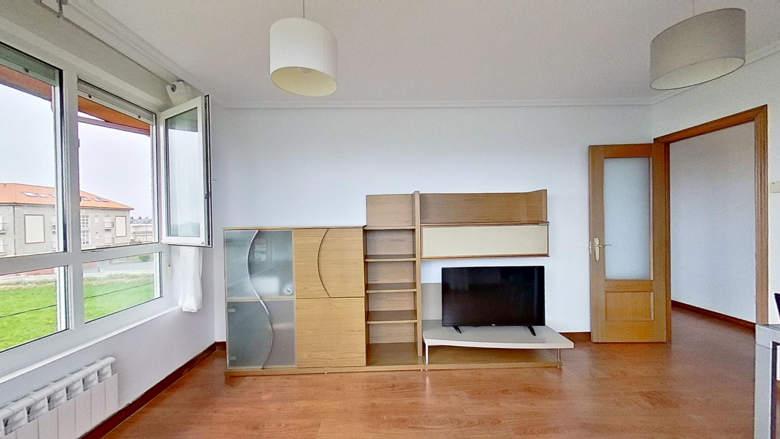 Pisos-Venta-Suances-1707222-Foto-25