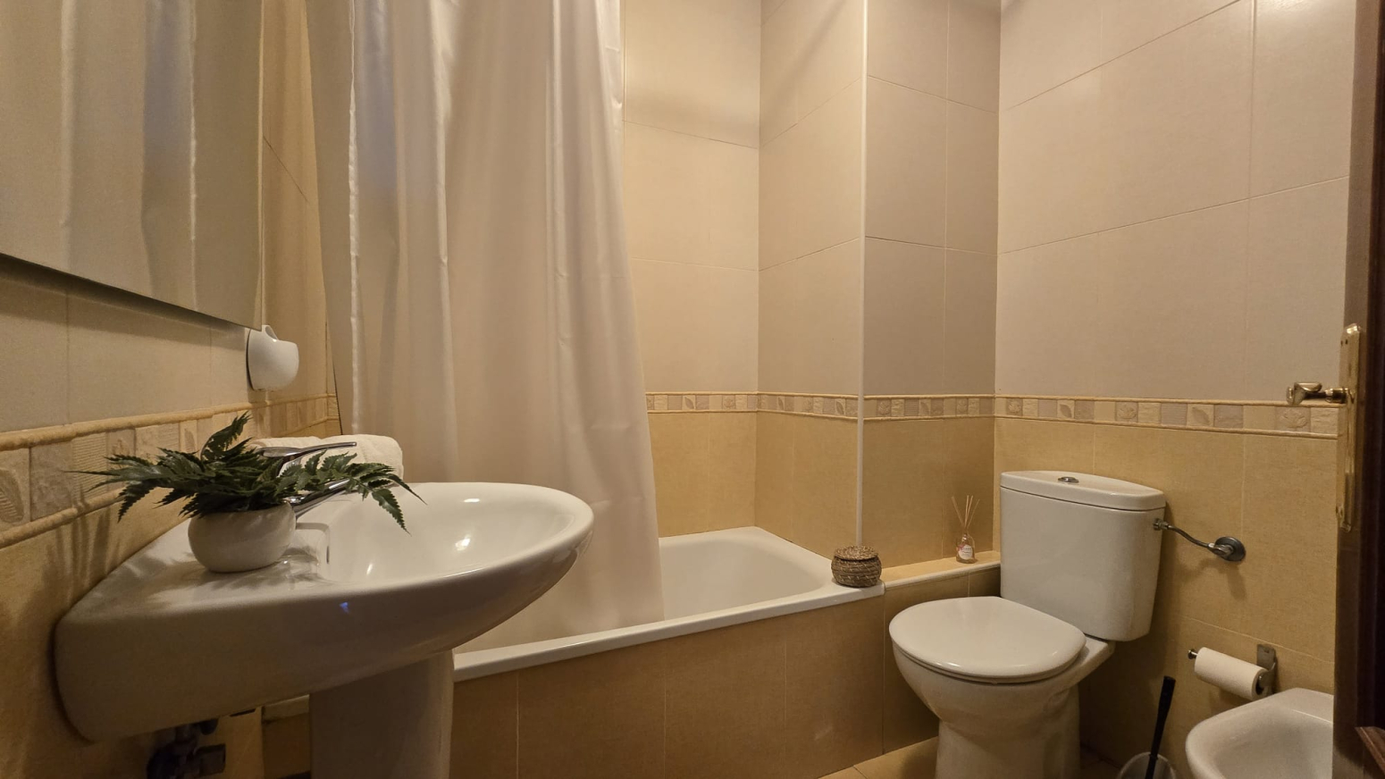 Pisos-Venta-Suances-1707222-Foto-10