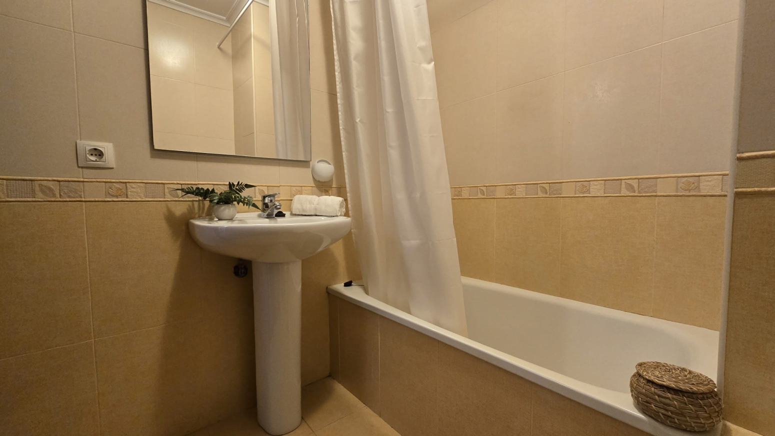 Pisos-Venta-Suances-1707222-Foto-11