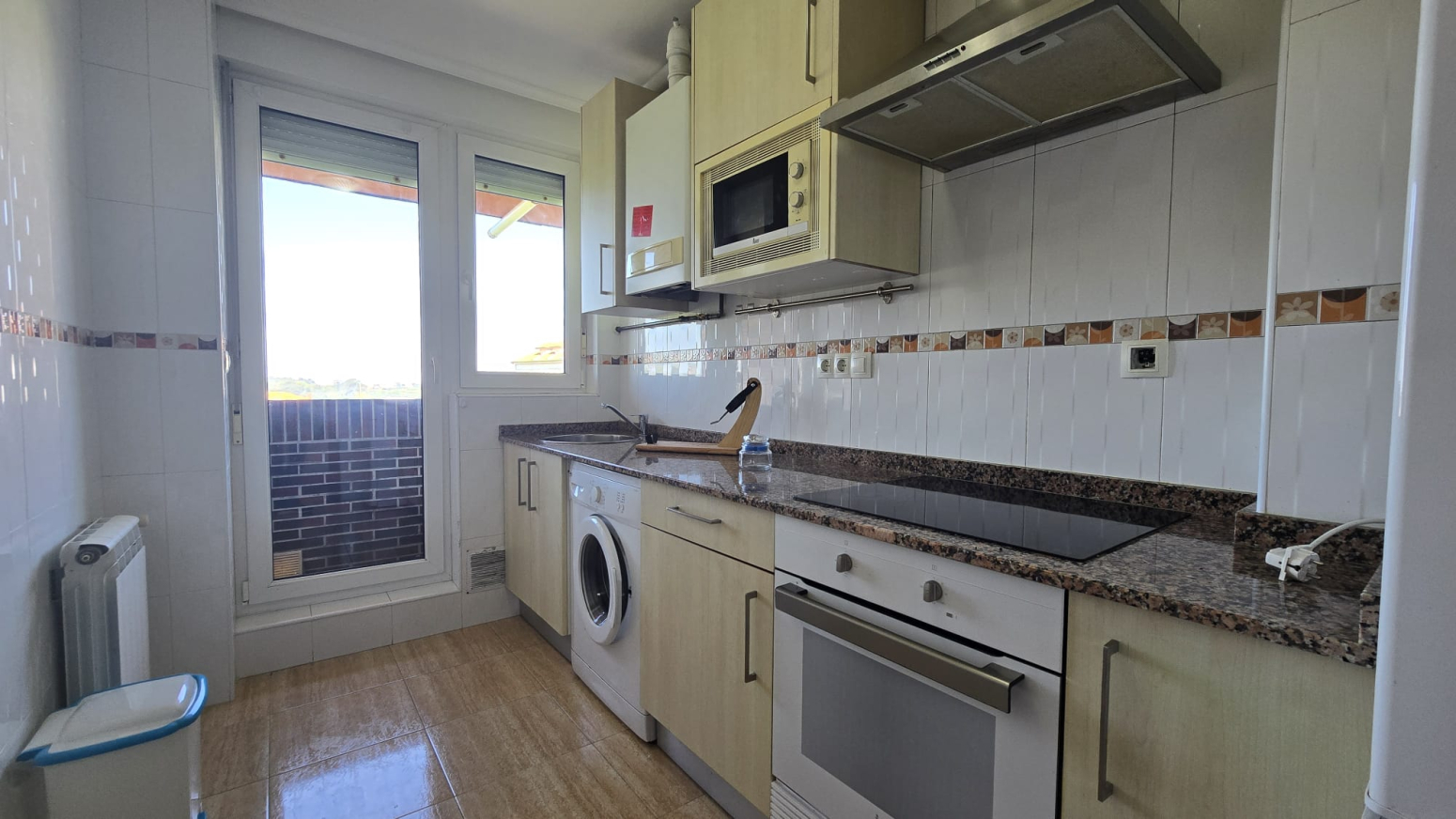 Pisos-Venta-Suances-1707222-Foto-20