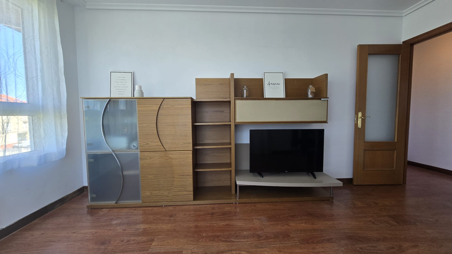 Pisos-Venta-Suances-1707222-Foto-4