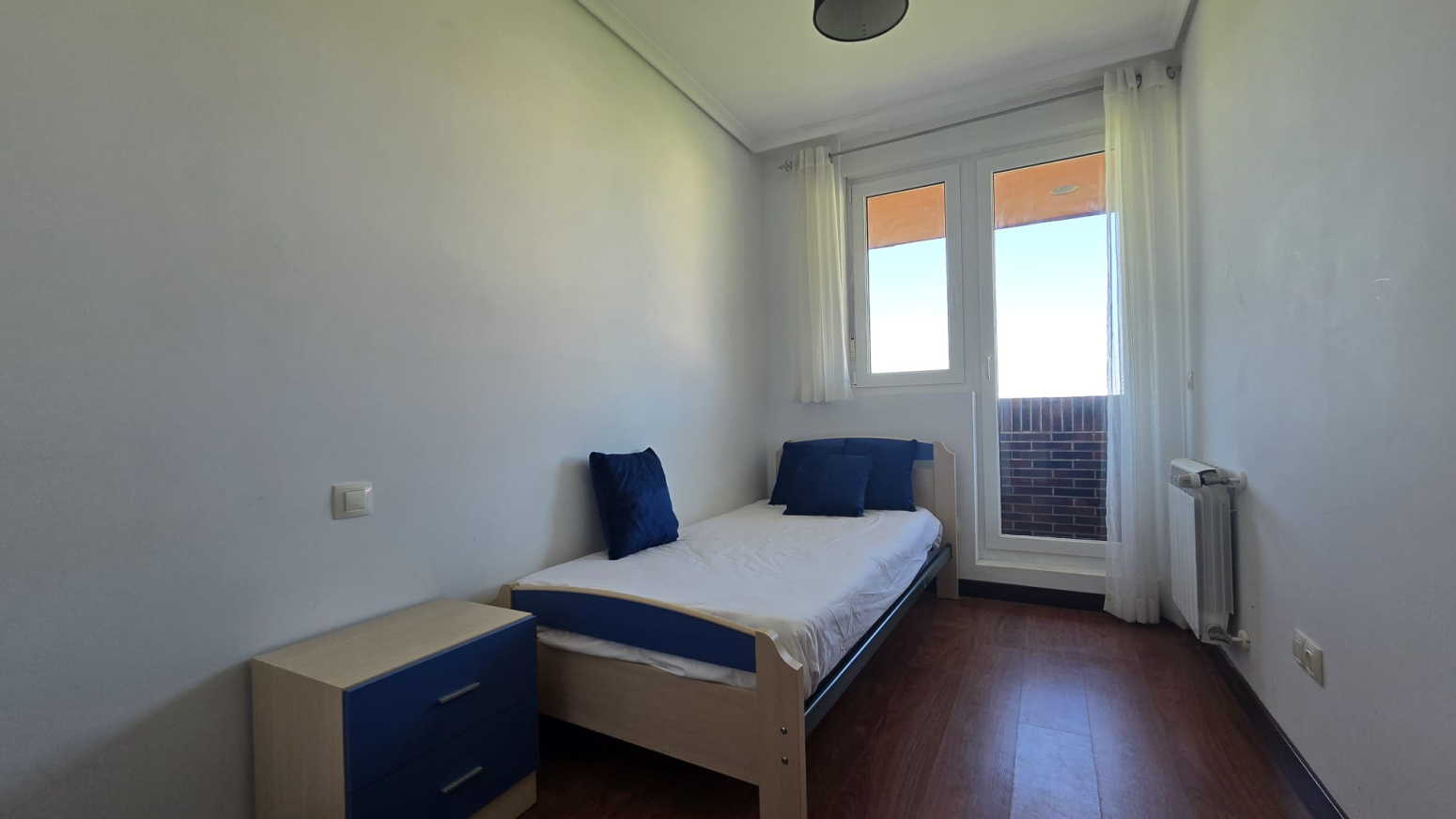 Pisos-Venta-Suances-1707222-Foto-12