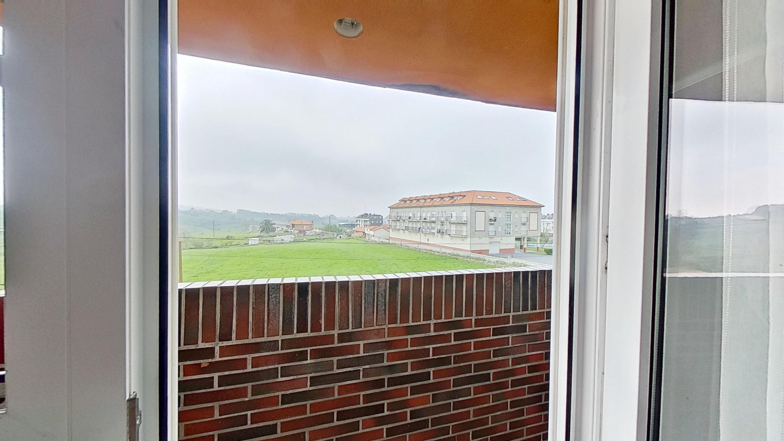 Pisos-Venta-Suances-1707222-Foto-13