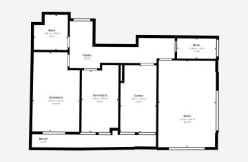 Plano